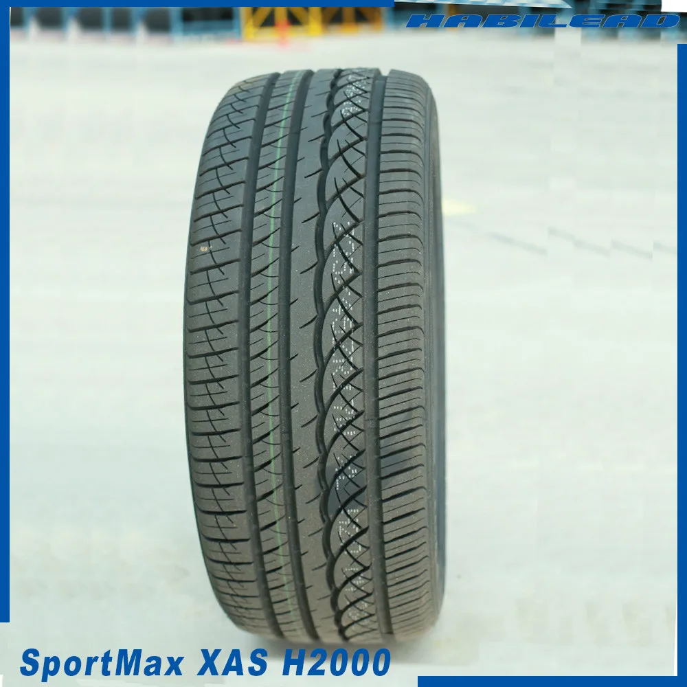 шины для легковых автомобилей внутренняя трубка