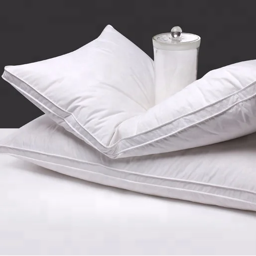 Duck Down Duvet 100% Natural Cotton Machine Washable Fabric Quilt High-Denisty Fabric Comforter Edredon Queen