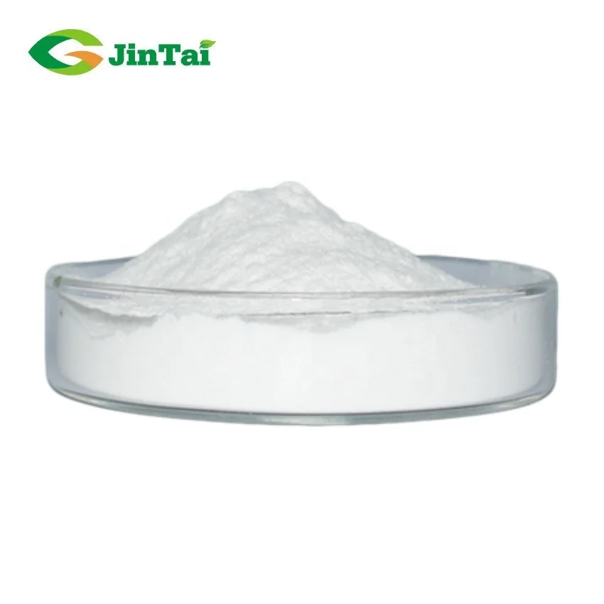 
Food grade sugar 99% splenda sugar sweetener 