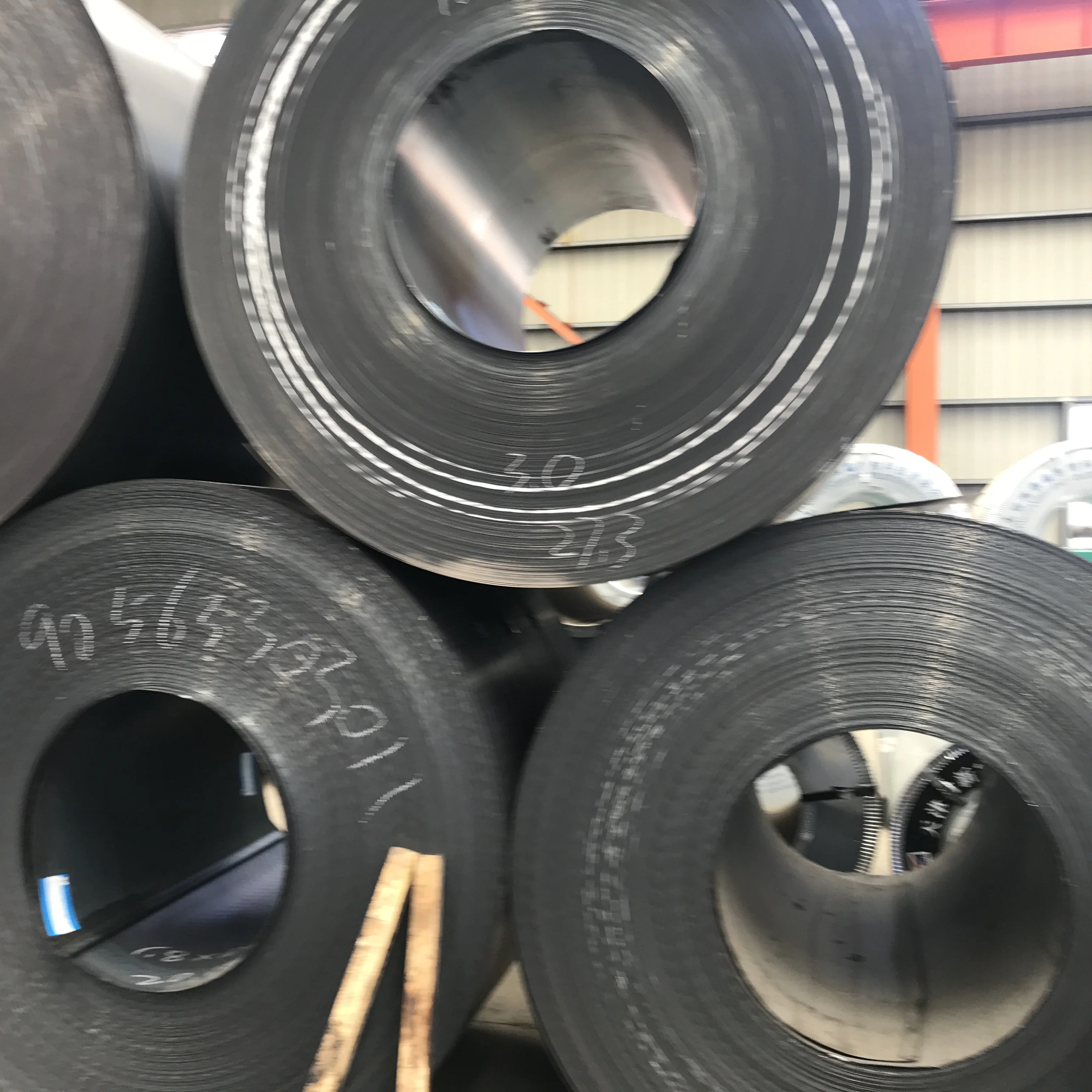 
carbon steel plate price per ton ! sheet steel s235jr 3mm 3.5mm 4 4.5mm hardened steel plate 