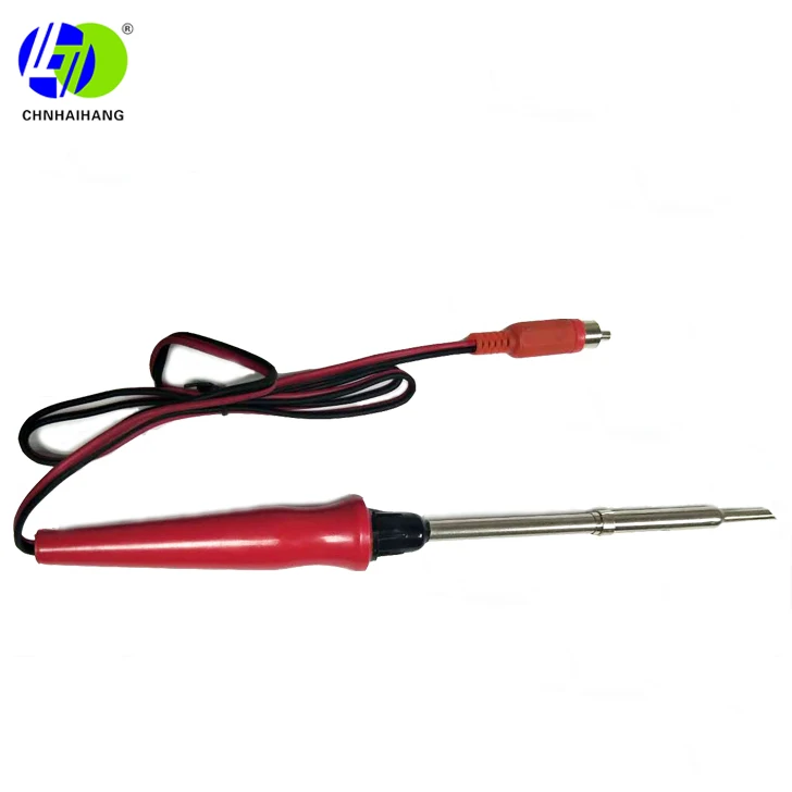 HL004B  internal heating Soldering Machine ts100 electric soldering irons