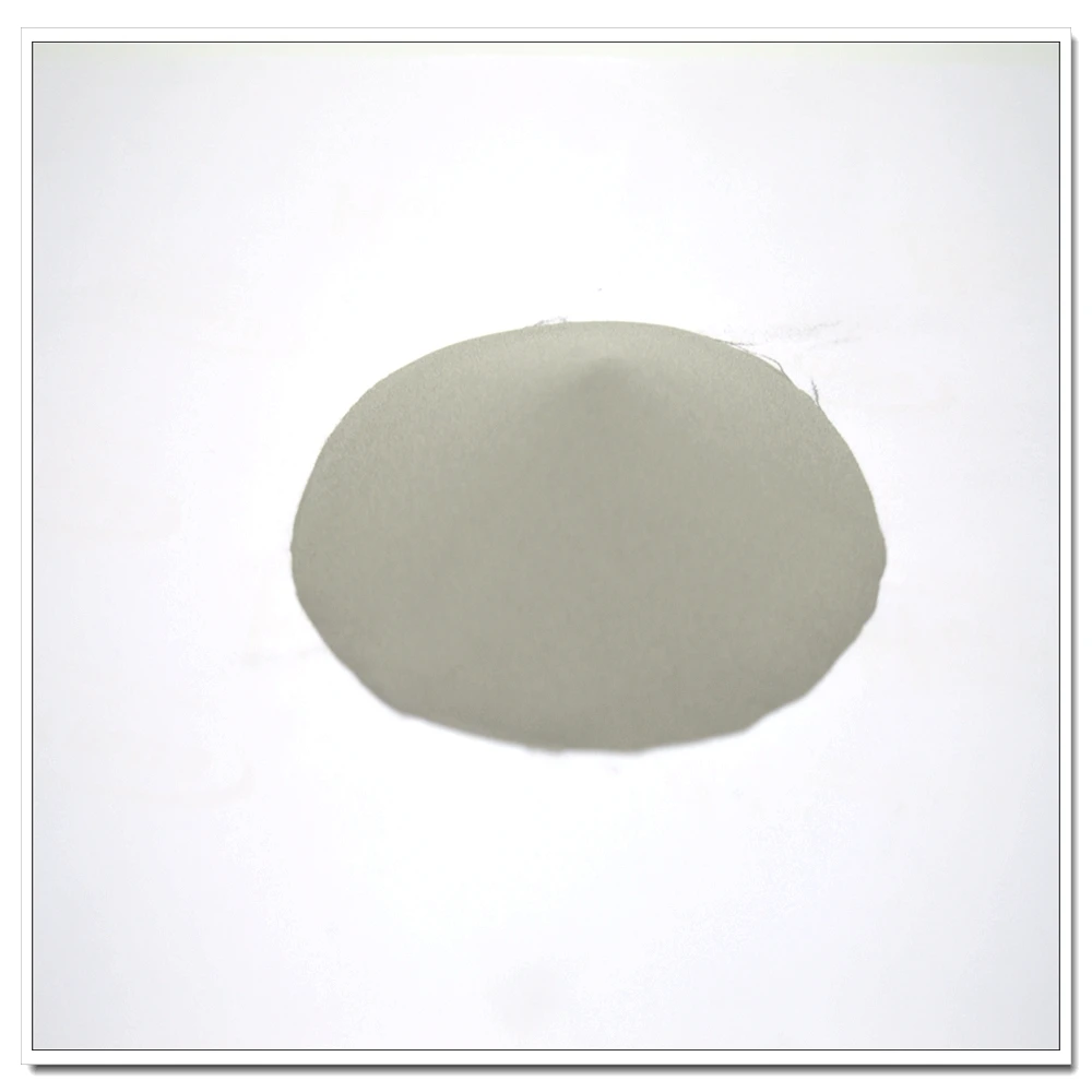 Stainless Steel Powder 304L 316L 430L 317L 310S 17-4PH Price