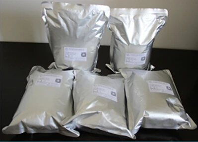 
Manufacturer Supply Top Quality Aceclofenac Powder/Aceclofenac BP Grade 
