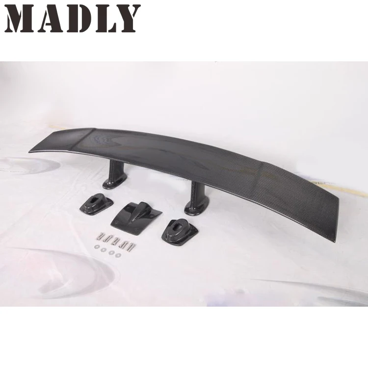 Безумно gaf обвес Lamborghini Gallardo LP540 для Lamborghini тела комплект