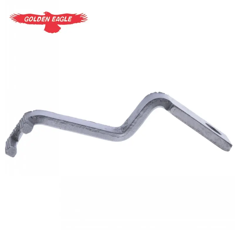 SEWING MACHINE SPARE PARTS & ACCESSORIES HIGH QUALITY PRESSER FOOT 152781-001/152782-001 FOR BROTHER 430D