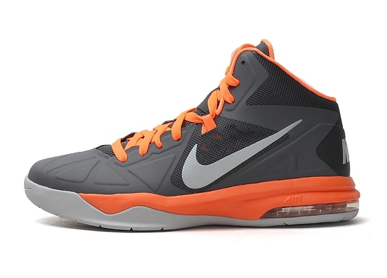 Top Categories Our sport footwear outlet online store offers Nike Air Jordan shoes, Nike Air Max, Nike Shox, Nike Free Run shoes, Nike Dunks, etc. Buy Nike sneakers from Nike factory outlet, you can get timely excellent customer service, quality warranty and the lower price.