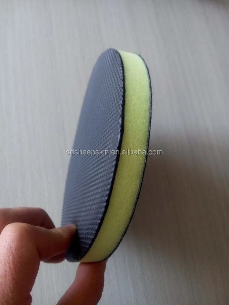 Magic Clay Car Wash Pad Car Polishing Pad Meguiars