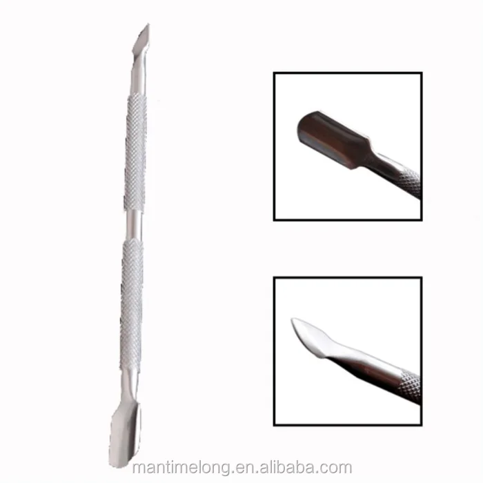 cuticle nipper merheje cuticle nipper cuticle nail nipper