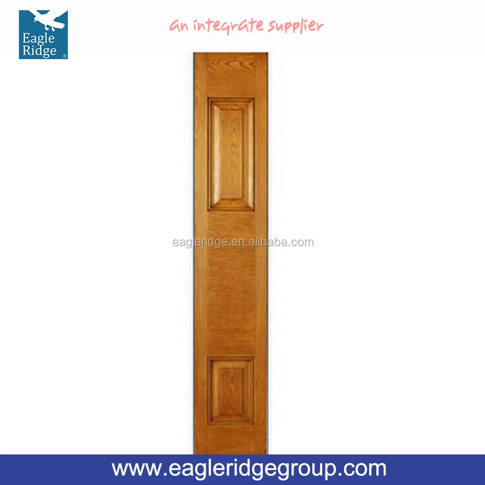 2016 fiberglass bathroom door/fiberglass door