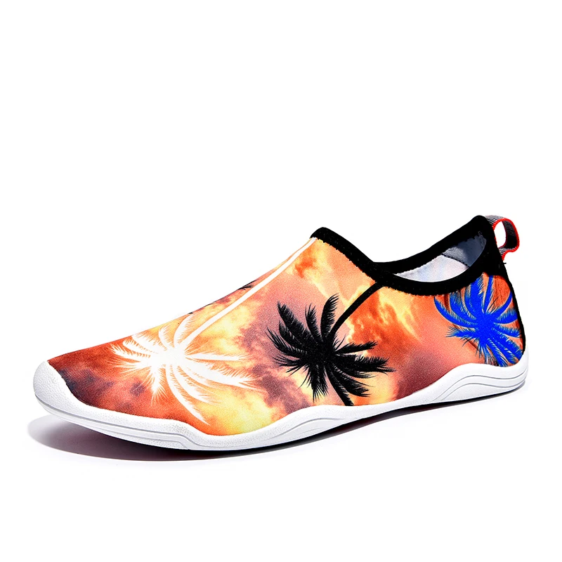2018 hot sell beach shoes
