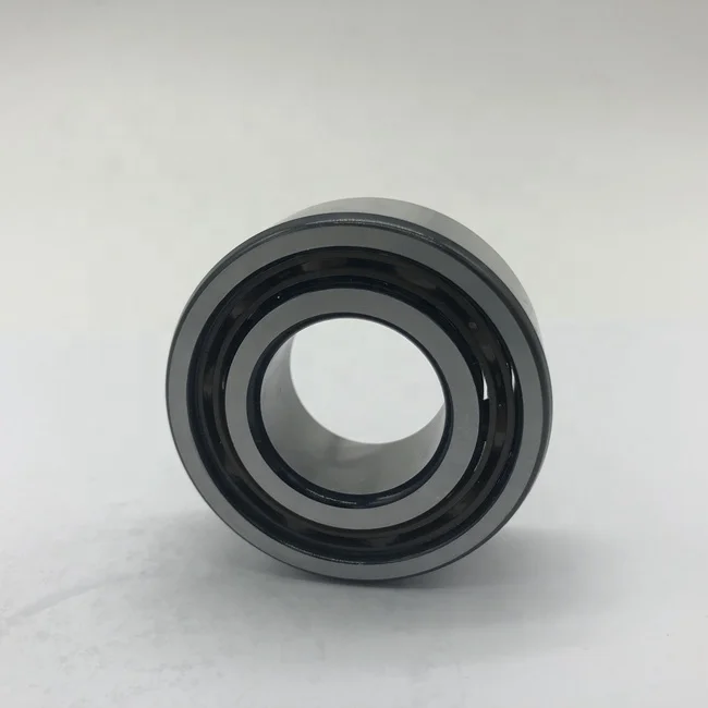 7202 радиально-упорный шарикоподшипник скользящий контактный подшипник