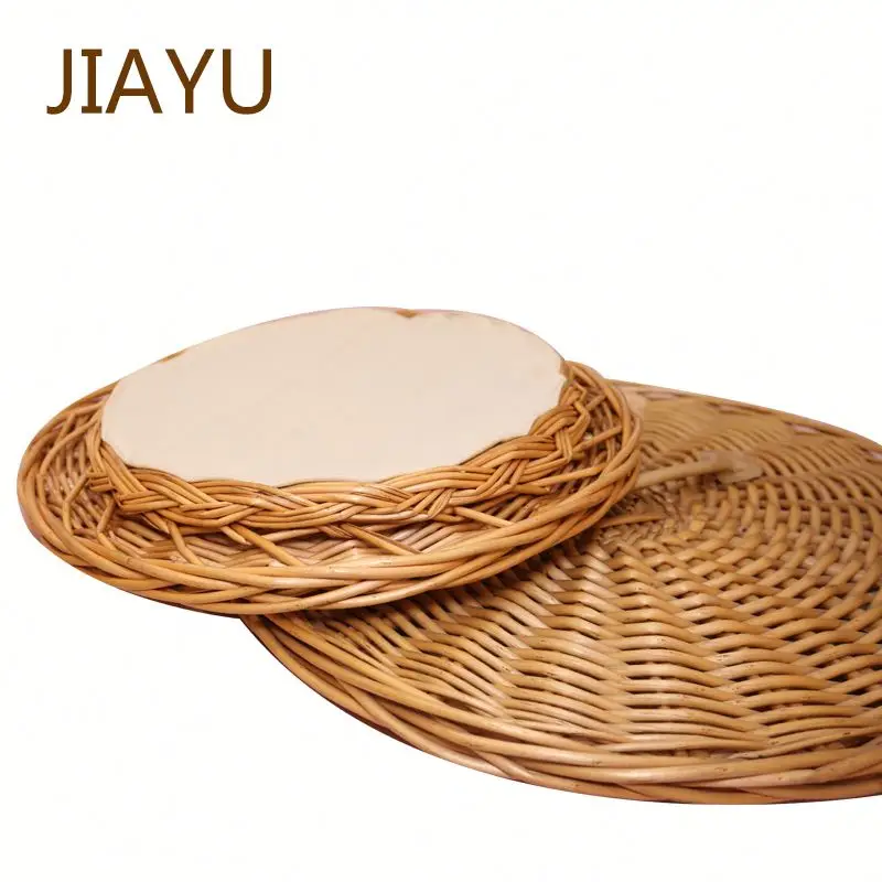 Design Large Capacity Laundry Baskets With Handle