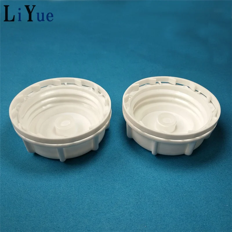 D15 vent cap Packaging Vents