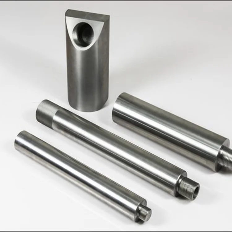 New Product promotional furnace molybdenum electrodes electrodes/rods/bars for