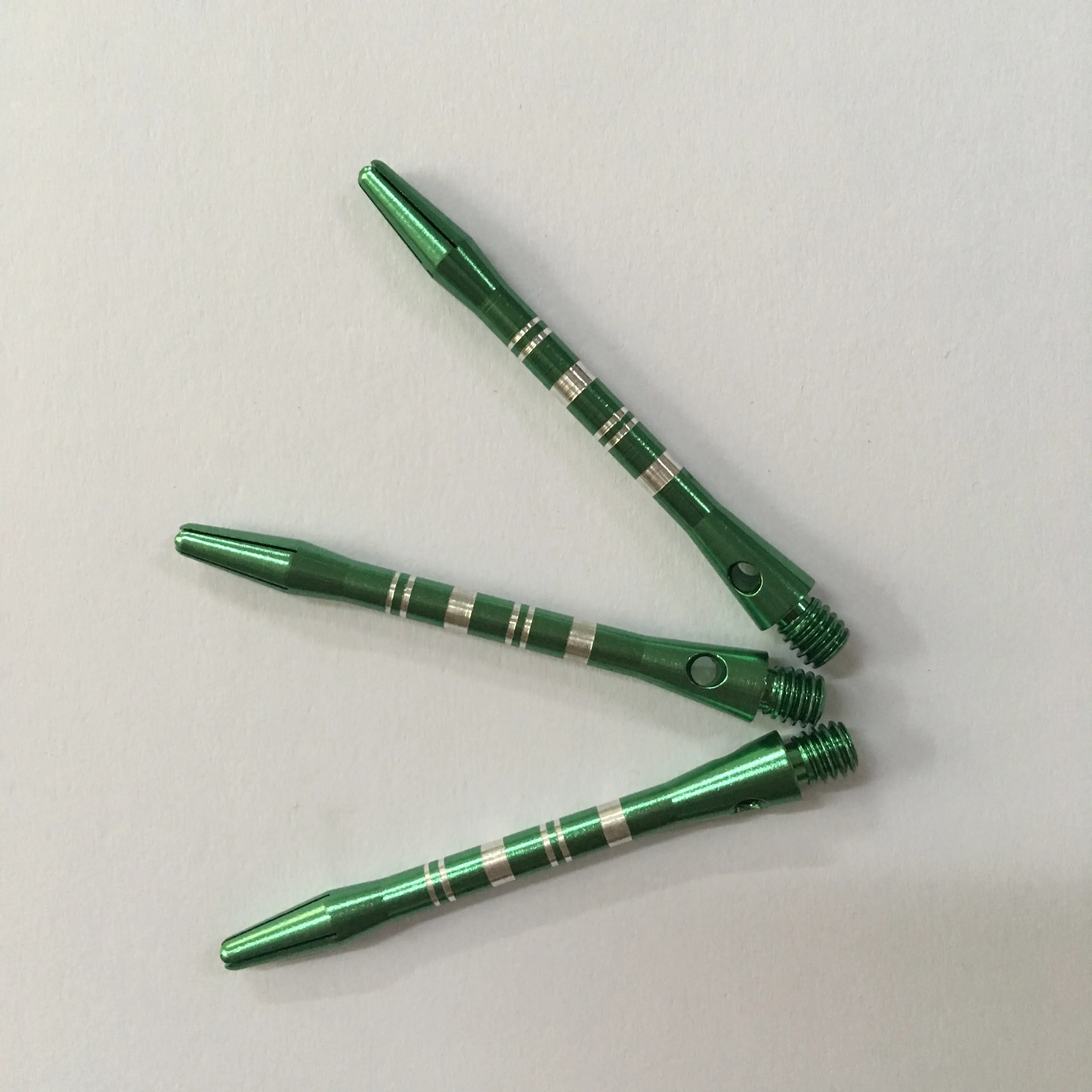 Huizhou Creative darts with aluminium shafts