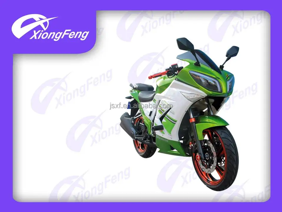 Cool racing motorcycles, fashion, good looking, 150cc/200cc/250cc/300cc,