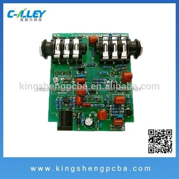 Pcb assembly, pcb manufacturing, pcba services