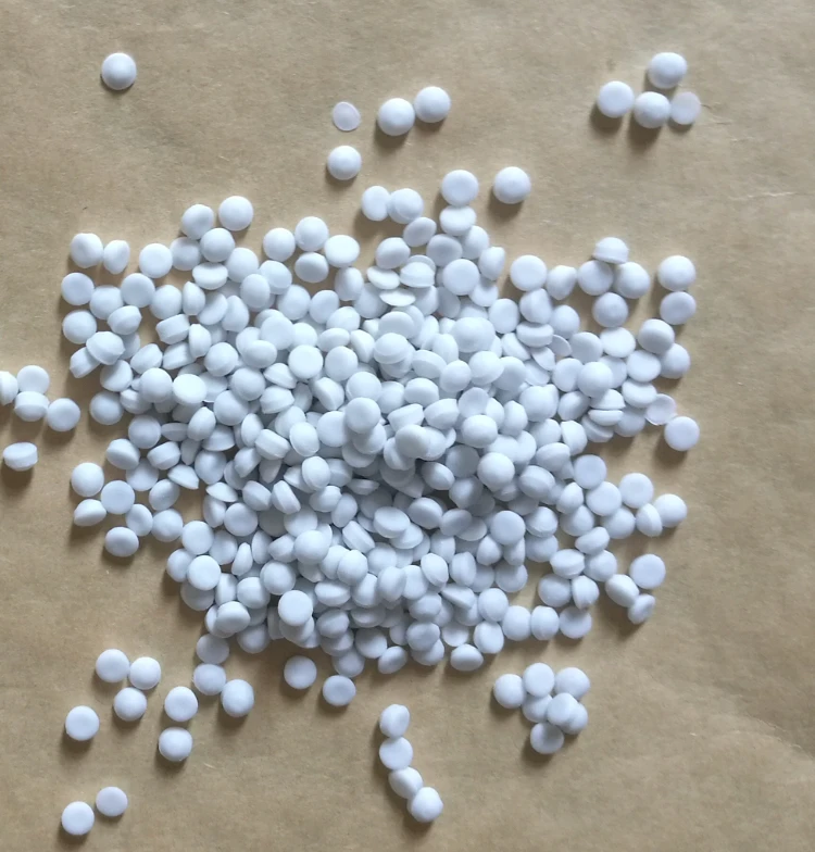 Функциональный этилен винил ацетат материал формовок антиприлипание агент