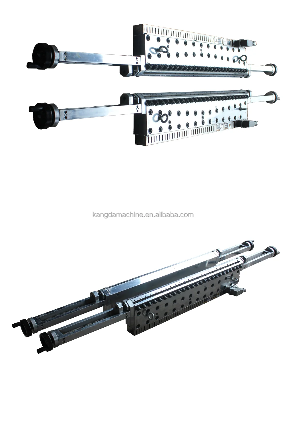 pp woven sack laminating machine