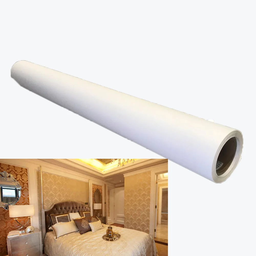 
adhesive glue for wall-cloth 