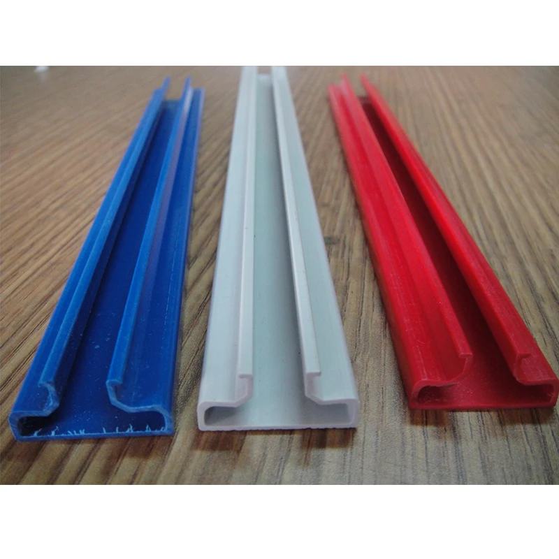 Различные цвета, пластиковые пластины, доступны на заказ