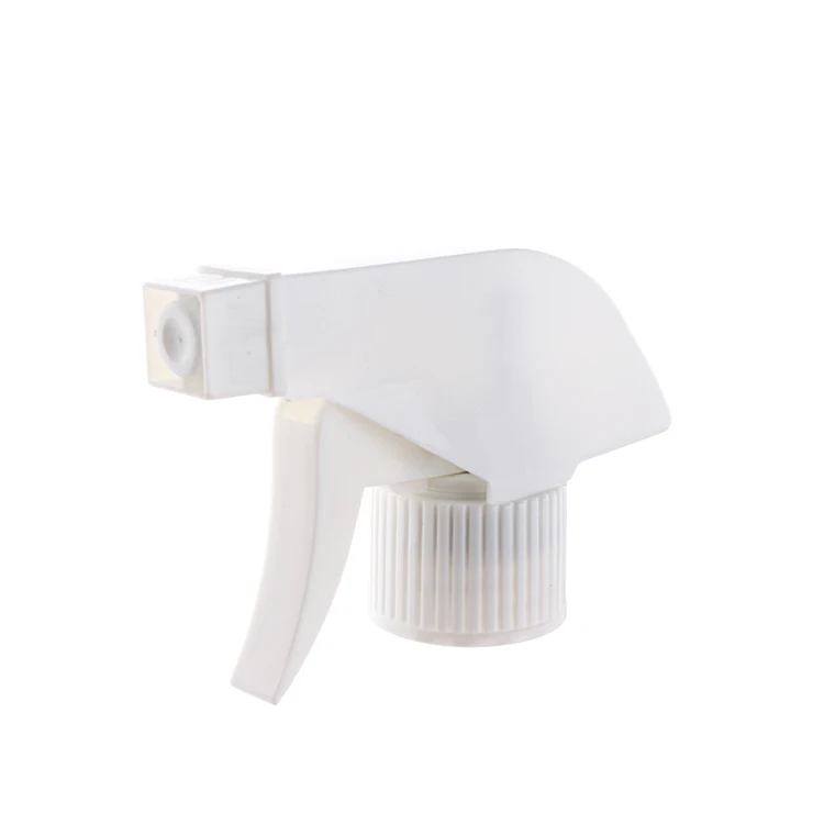 Hot sale car wash 50ml foam pump bottle sprayer trigger sprayer pump for bottle