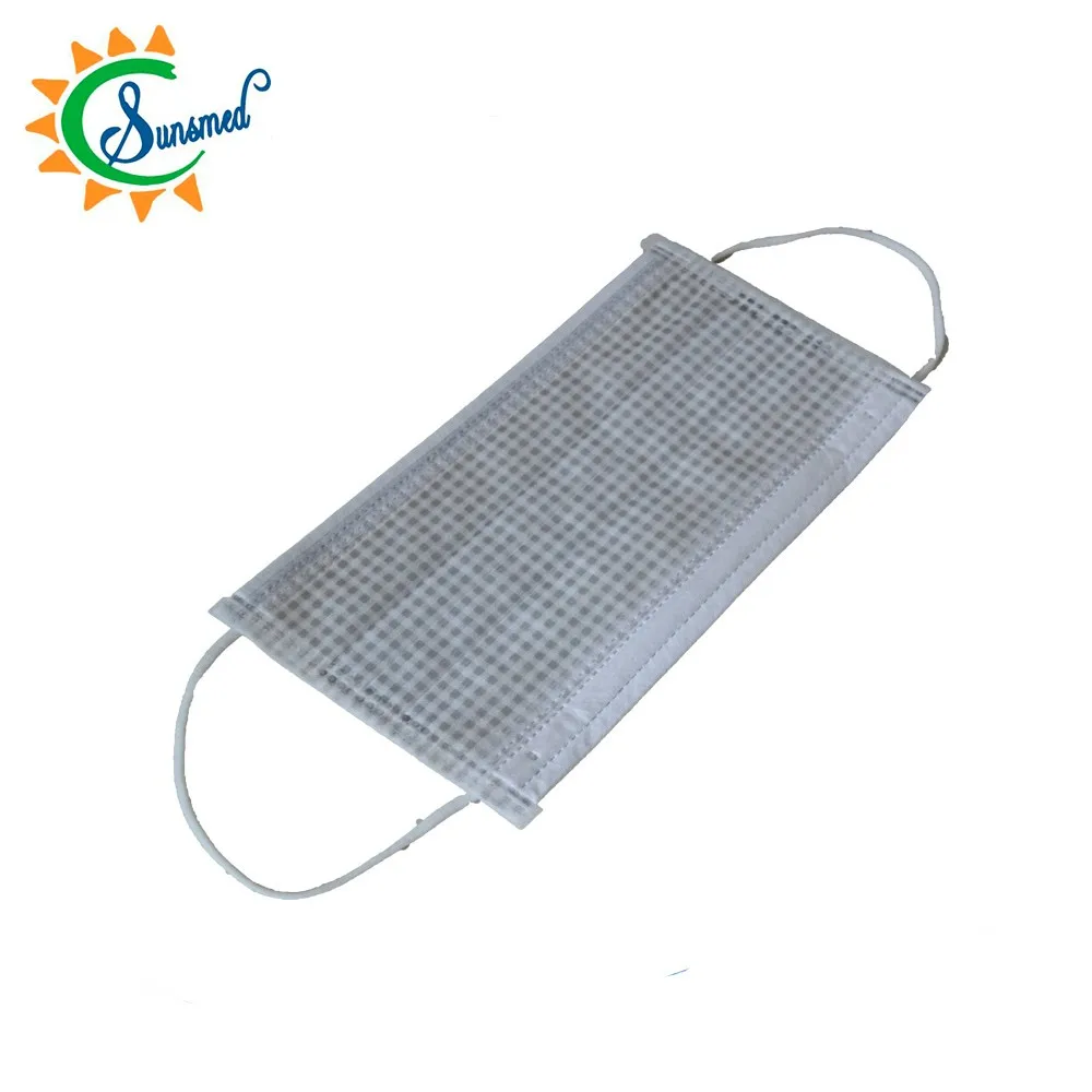 
Factory Direct High Quality face mask respirator manufacturer and designs with best price 