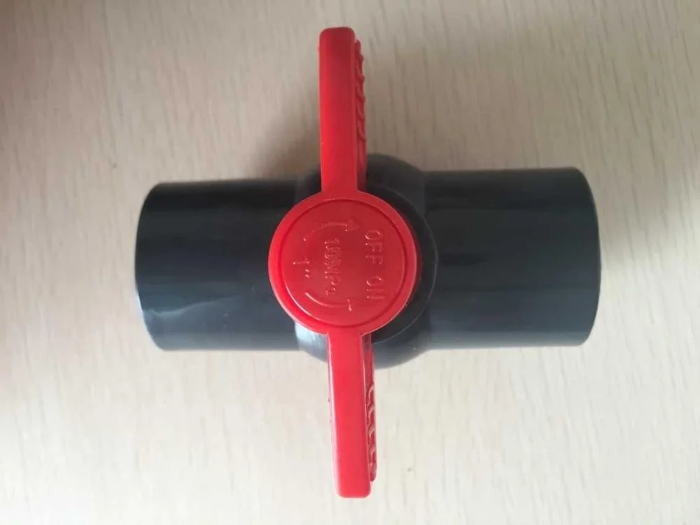 
Wholesale high quality custom size color 1/2