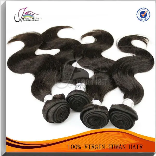 brazilian hair wholesale hair per kilo
