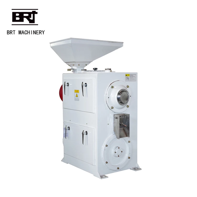 MNMF whitening price mini rice mill plant rice mill machine sri lanka