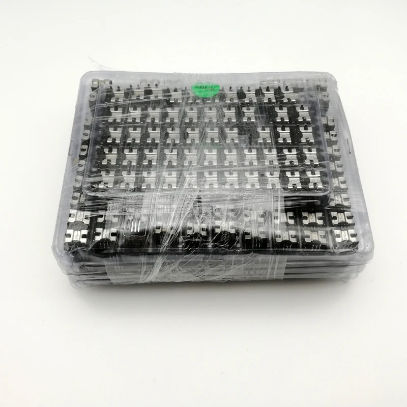 For Wii  Nunchuk female   connector   Remote Game Controller metal port Jack