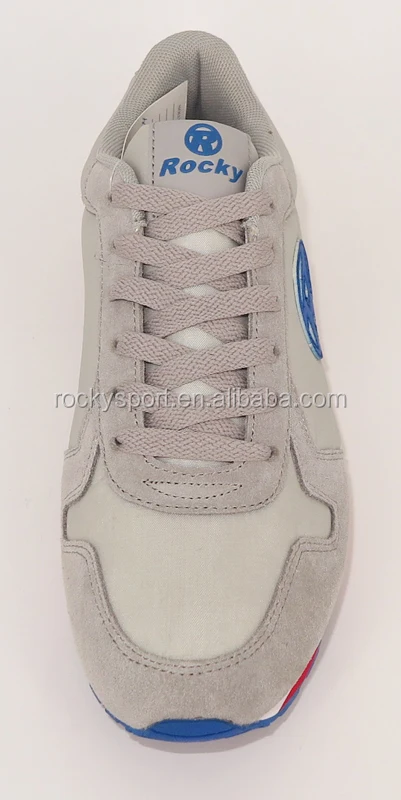 
2018 New Arrival Fashionable Wholesale Casual Shoes men sneakers 