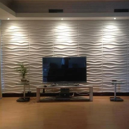 
bamboo fibre 3d textured wallpaper 