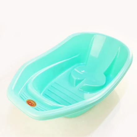 cheap plastic baby bath tub/kids bathtub factory