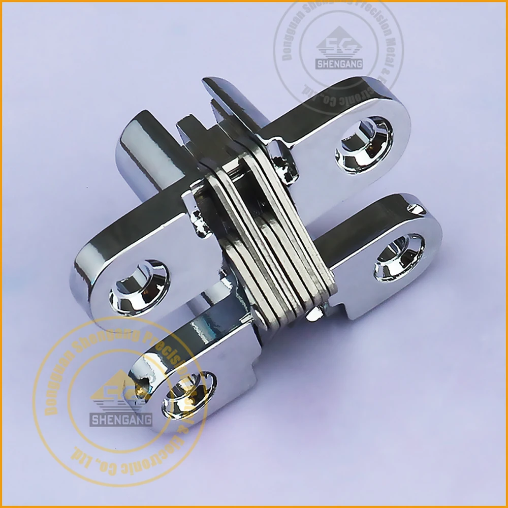 small soss concealed invisible hinge small jewelry box hinges