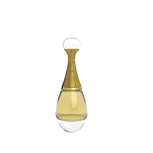 
Peru balsam price CAS 8007-00-9 with high quality 