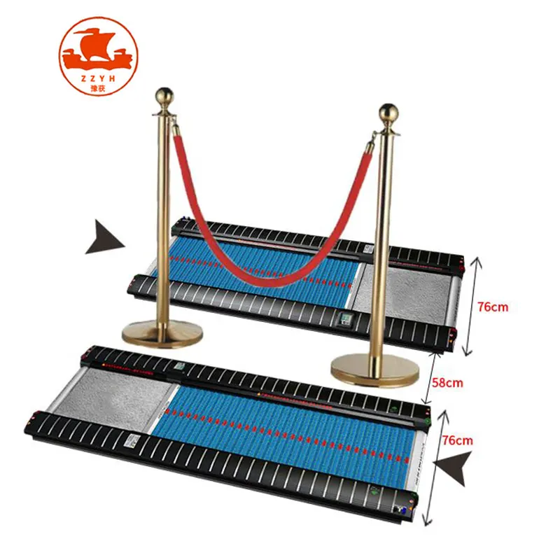 Professional Shoe Sole Cleaning Machine