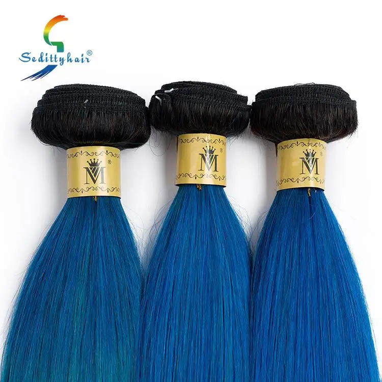 Бесплатный образец 9a, 20 дюймов, перуанские пряди натуральных человеческих волос с глубокой волной из норки