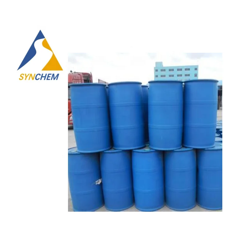 
HOT SALE (DMDS) Dimethyl Disulfide 