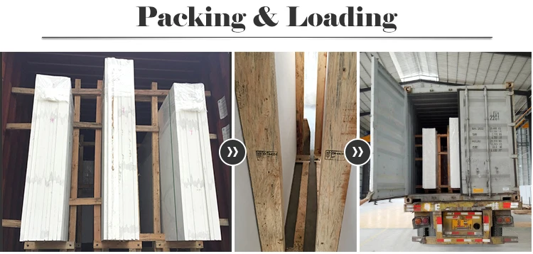 Black Galaxy Quartz Stone