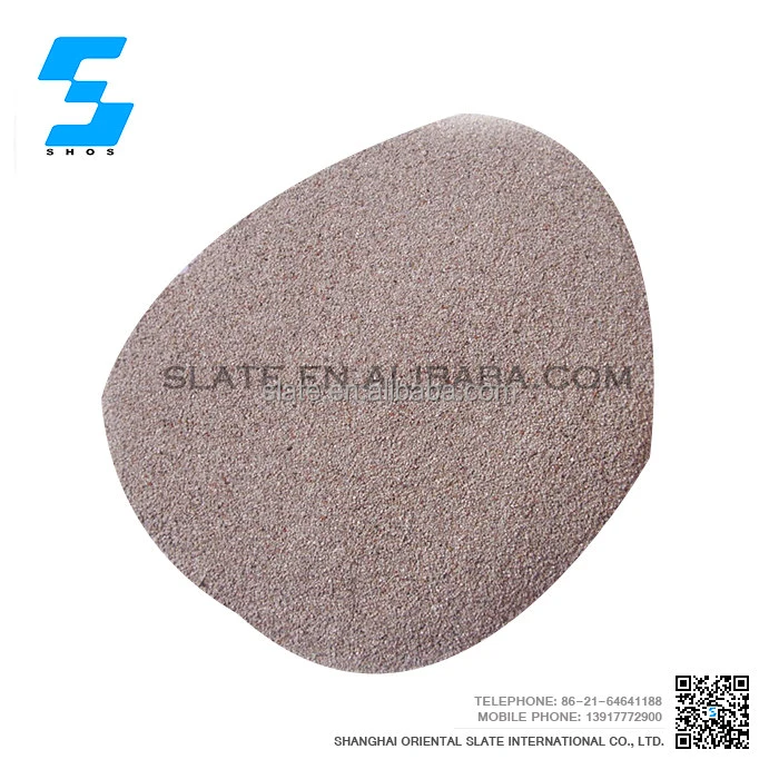 
Attatulgite Bleaching Earth For Edible Oil,Textile Bleaching Chemical 