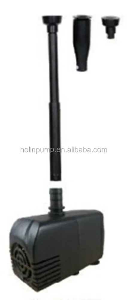 paint denso nozzle injector