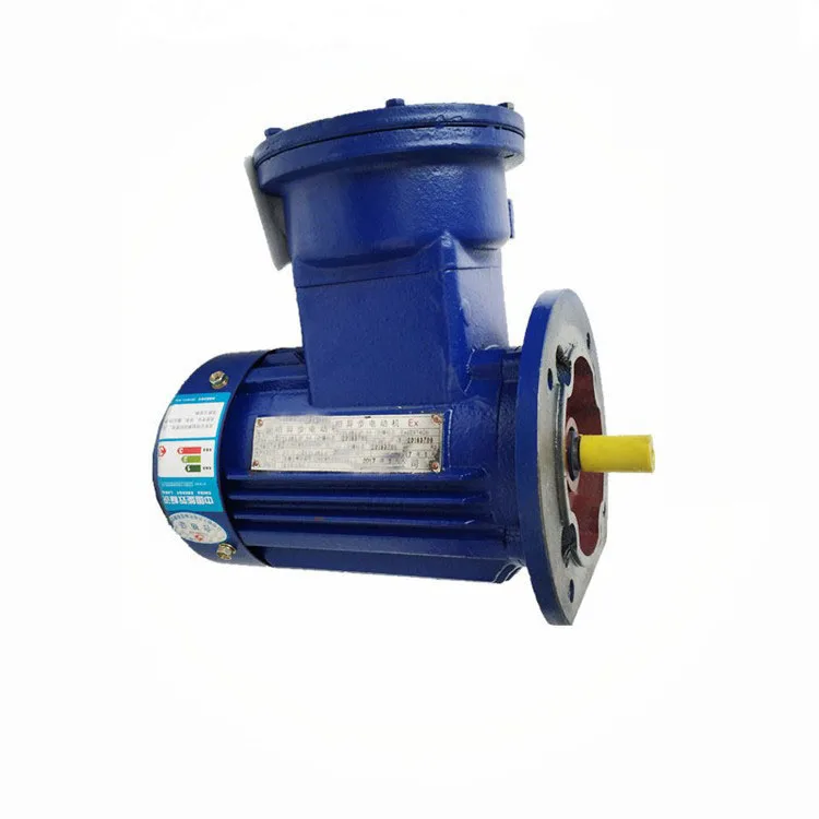 New 2017 inventions china motors brushed switches baldor explosion proof motor