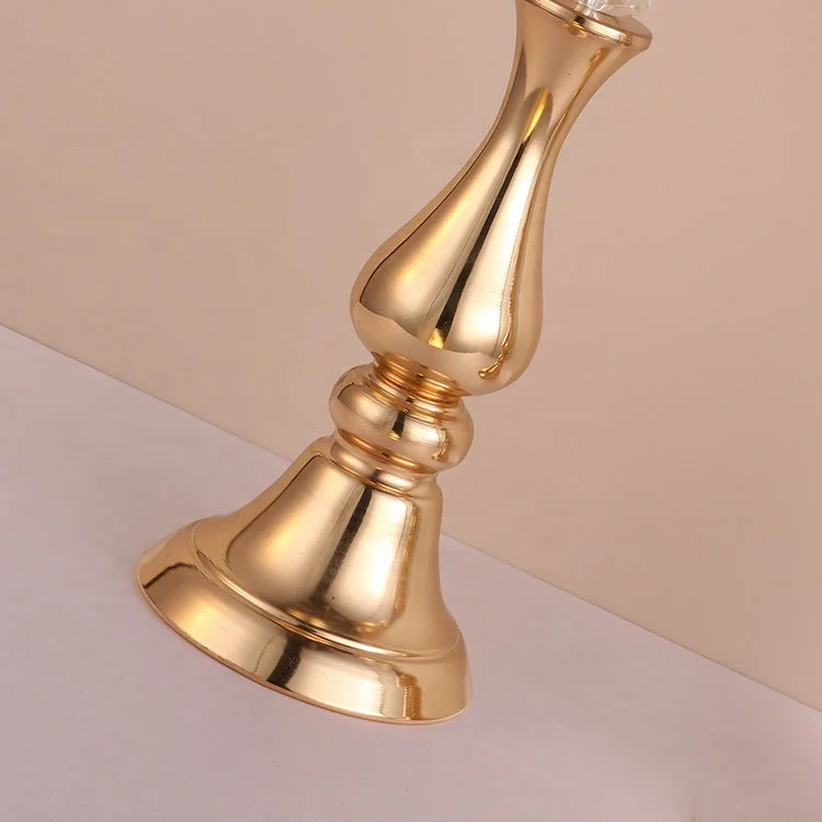 Горячая Распродажа, свадебная Банкетная ваза, центральный столик для свадьбы