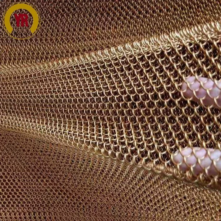 wholesale room divider screen partition