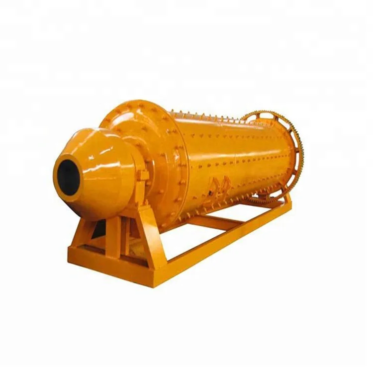 
Most popular gold mining ball mill price fine grinding ball mil 