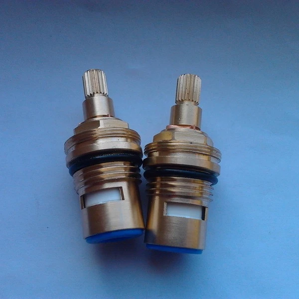 
kitchen faucet cartridge,bathroom faucet cartridge,faucet valve cartridge 