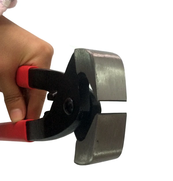 heavy duty 14 inch plier Farrier Shoe tool, Farrier Nippers