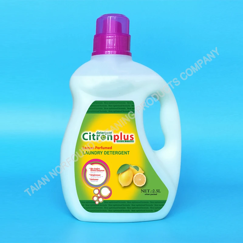 380ml Hand washing detergent liquid