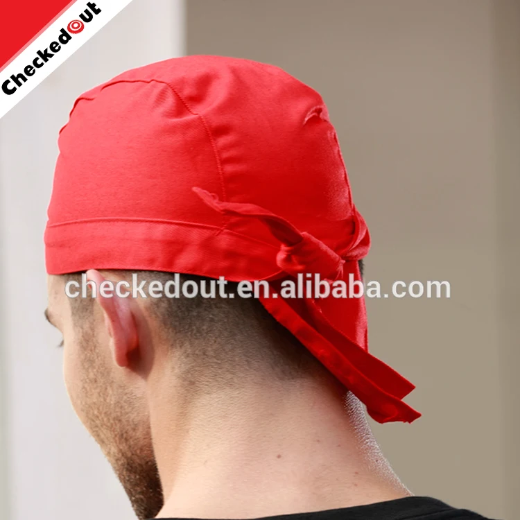 Продвижение оптовая дизайнер Шеф-Повар крышка одежда, кухня отеля ресторан печатных шеф-повар шляпы